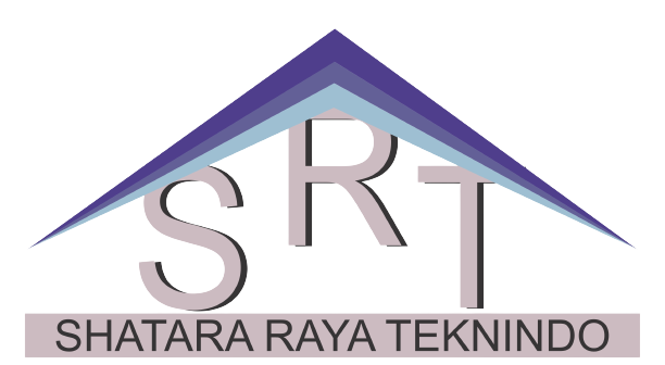 PT. SHATARA RAYA TEKNINDO