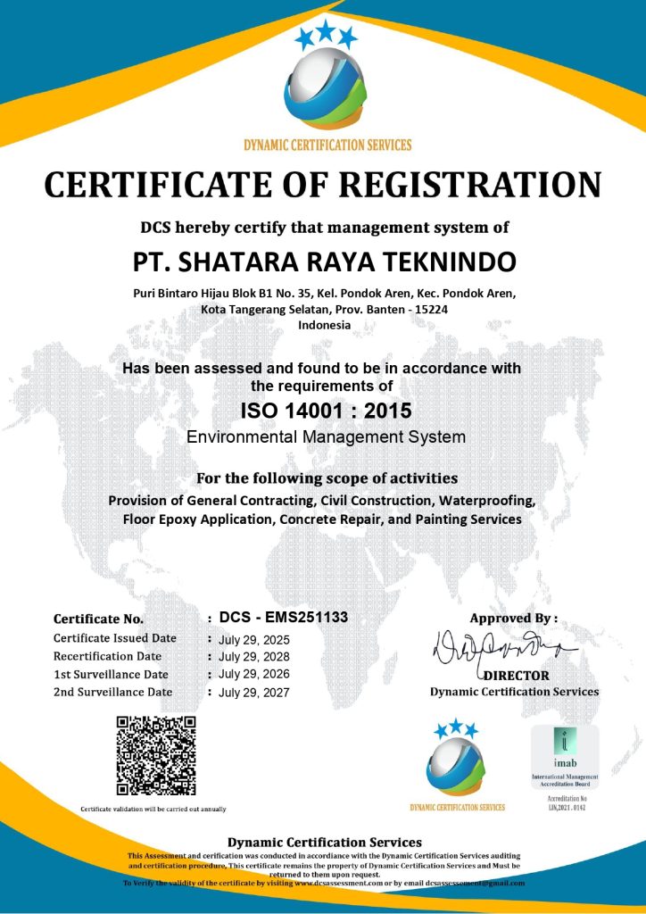 DCS-EMS251133 pt shatara raya teknindo_page-0001