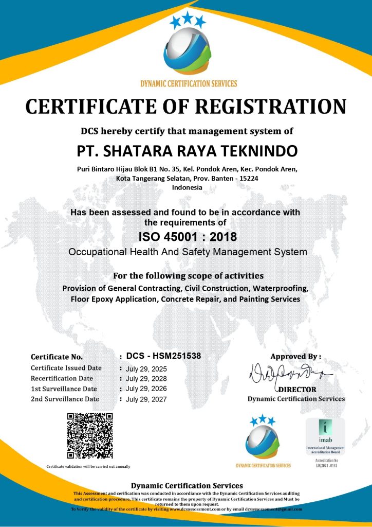 DCS-HSM251538 pt shatara raya teknindo_page-0001