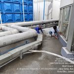PT.SHATARA RAYA TEKNINDO
WATERPROOFING AREA ROOFTOP
Mall Grand Galaxy Park
Jl. Boulevard Raya No.1, RT.003/RW.017, Jaka Setia, Kec. Bekasi Sel.
Kota Bks, Jawa Barat 17147