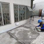 PT.SHATARA RAYA TEKNINDO
WATERPROOFING AREA ROOFTOP
Mall Grand Galaxy Park
Jl. Boulevard Raya No.1, RT.003/RW.017, Jaka Setia, Kec. Bekasi Sel.
Kota Bks, Jawa Barat 17147