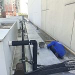 PT. SHATARA RAYA TEKNINDO
Waterproofing Elastomeric
Liquid Membrane Reforcment
Dak Beton Rooftop It. 2 tahap III
Plaza Bintaro Jaya
Jl. Bintaro Utama 3A No.81,
Pd. Karya, Kec. Pd. Aren,
Kota Tangerang Selatan,
Banten 15225